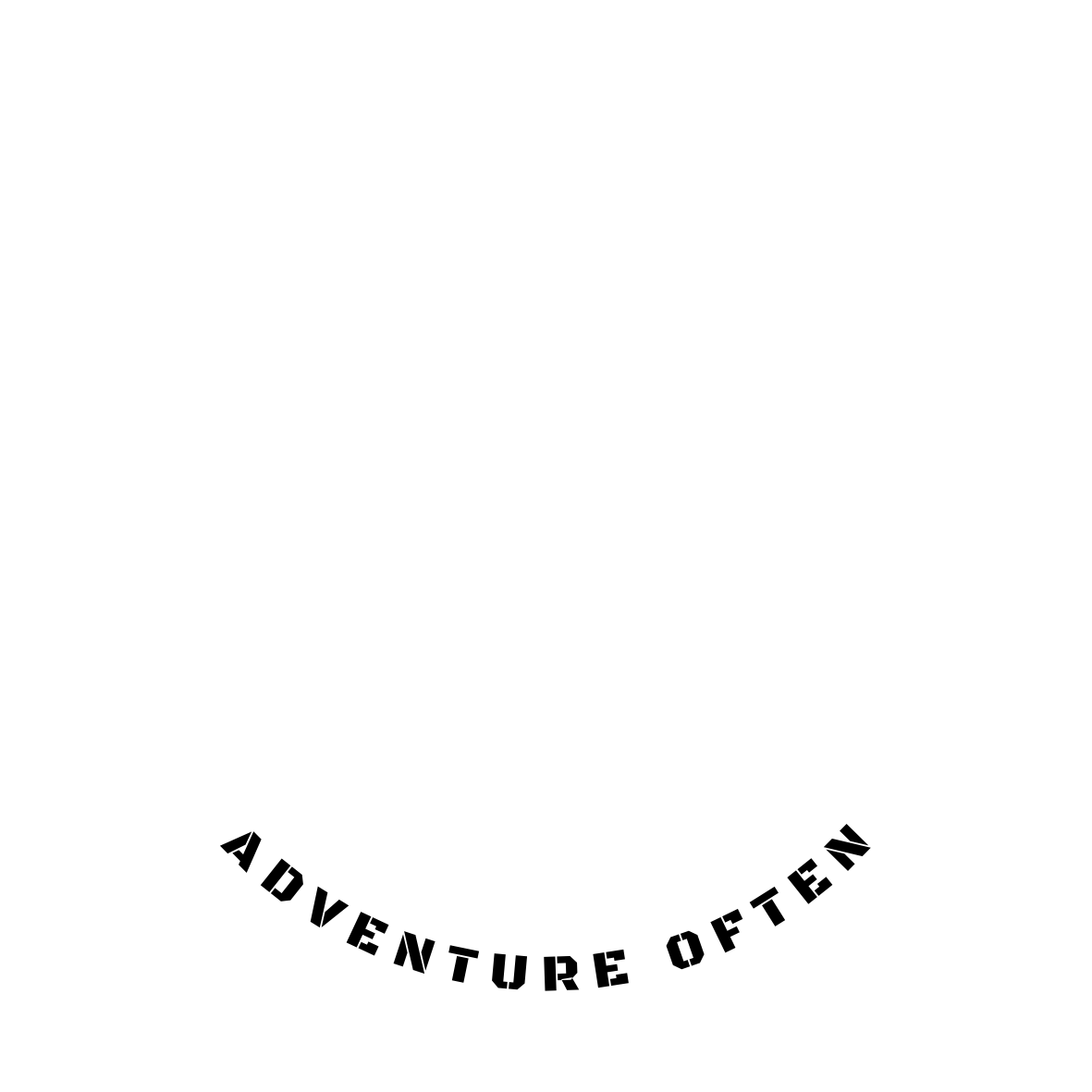 The Ultralight Mindset