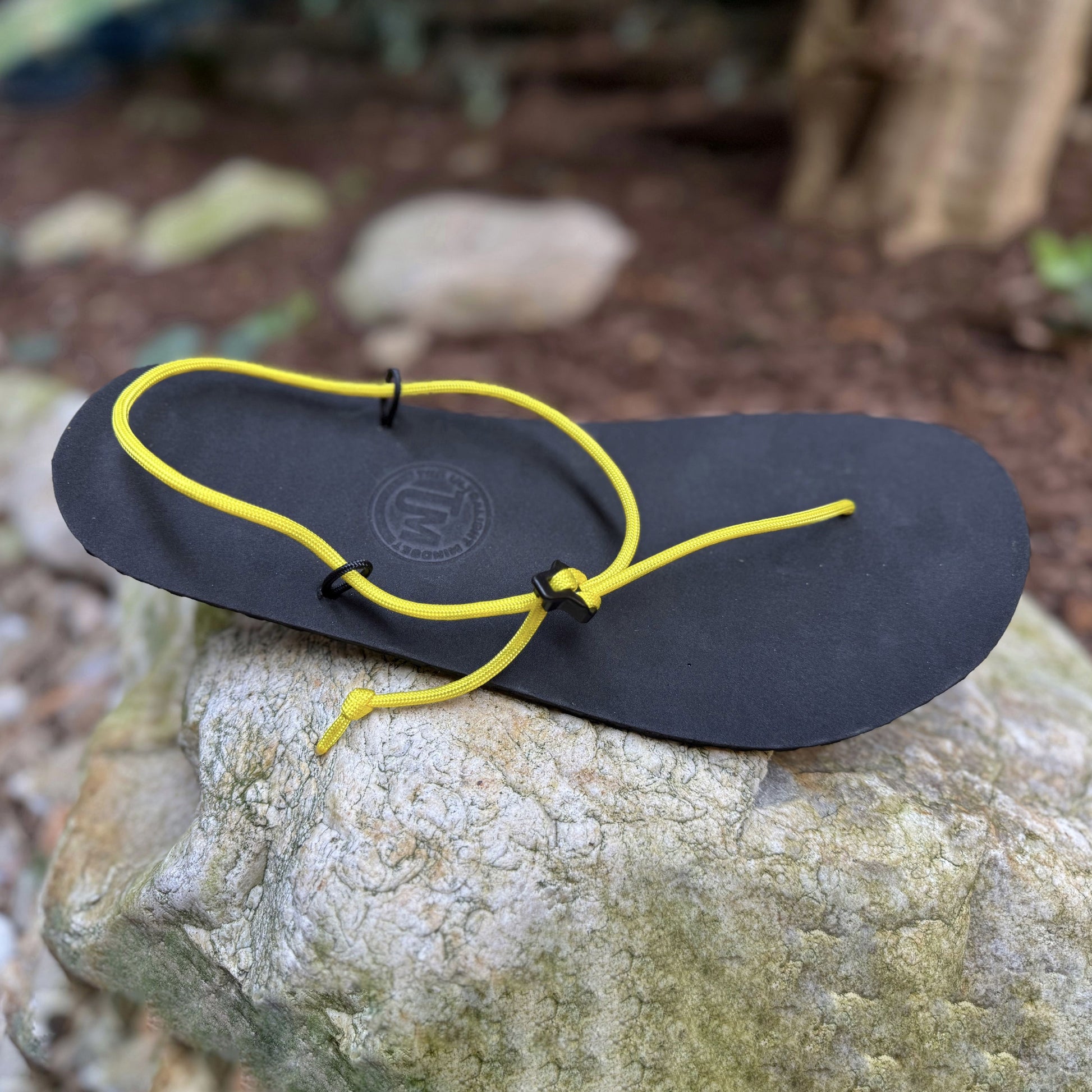 Ultralight Adventure Sandals - Unisex